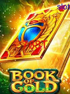 BookofGold