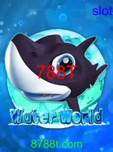 WaterWorld