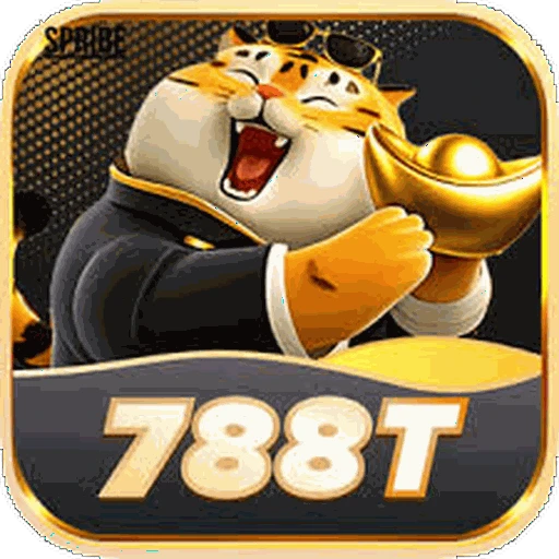 788T Logo