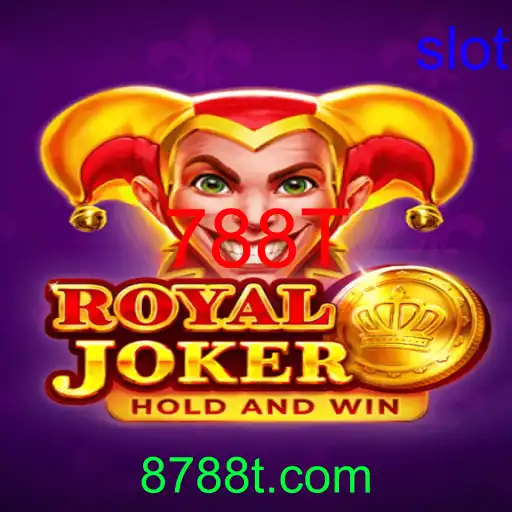 royaljoker